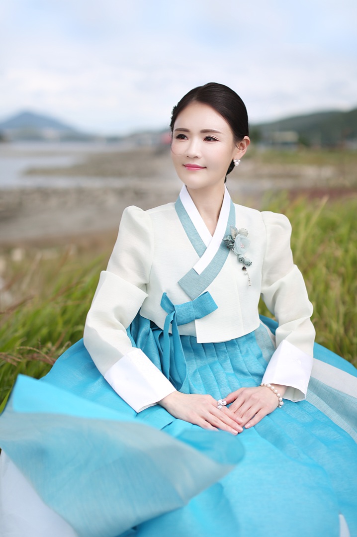 30314_copy_30334_3695294320_0Kl47Moj_9d7418768c1e4630e74d92c7f34cbc1f45cc33af.jpg 이미지크게보기