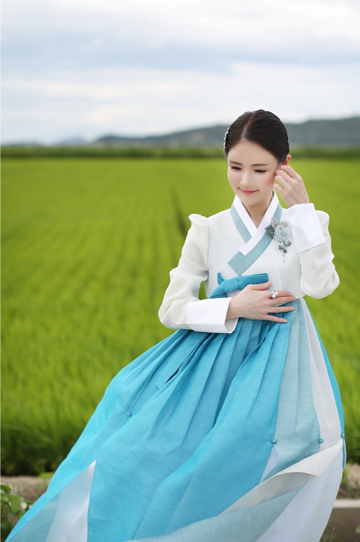 30314_copy_30334_3695294320_167lgBOA_c83b7e20b250bcd1917cf68b02b45e8319c55ef2.jpg 이미지크게보기