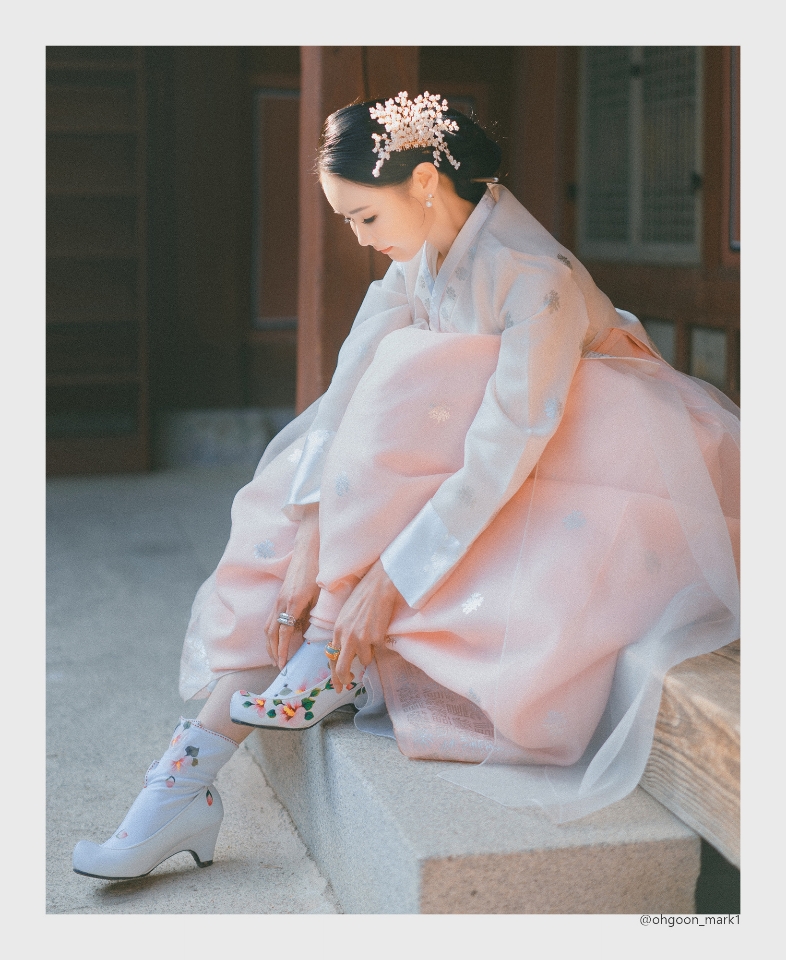 3695294320_0N7peLwf_eb2435738fa09c571ceaf80afab6adaba3817a19.jpg 이미지크게보기