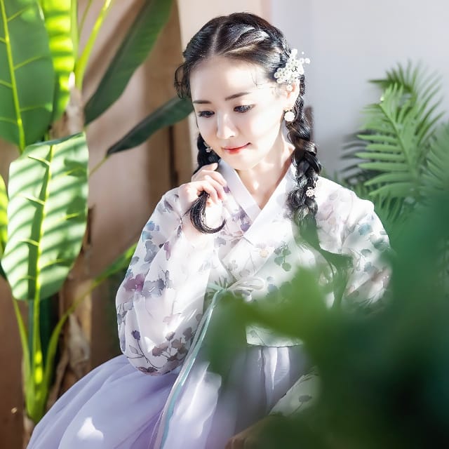 3695294320_BHfcJrtY_75a978817bcba0ad5bd069ab0f7ca9d34a292e57.jpg 이미지크게보기