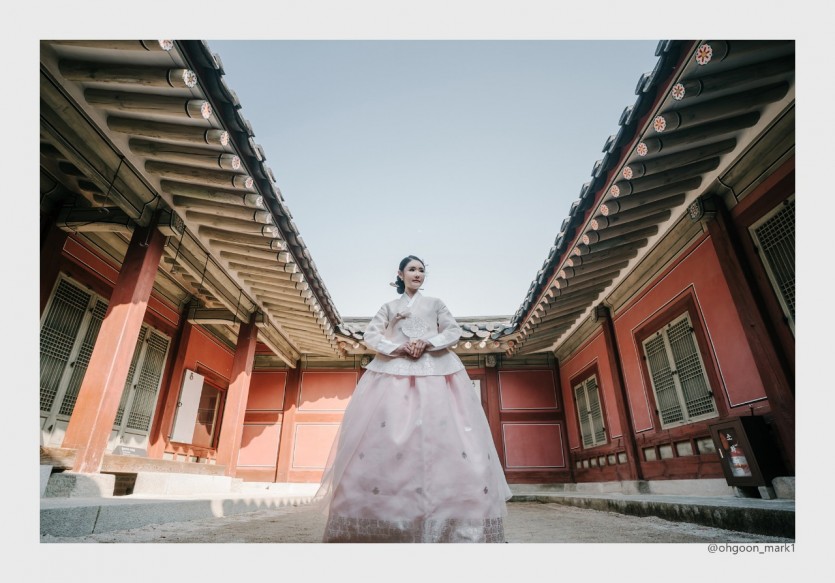 3695294320_Dht3HbUA_0c0e331ee7f6293700797814b2f095891e24b351.jpg 이미지크게보기