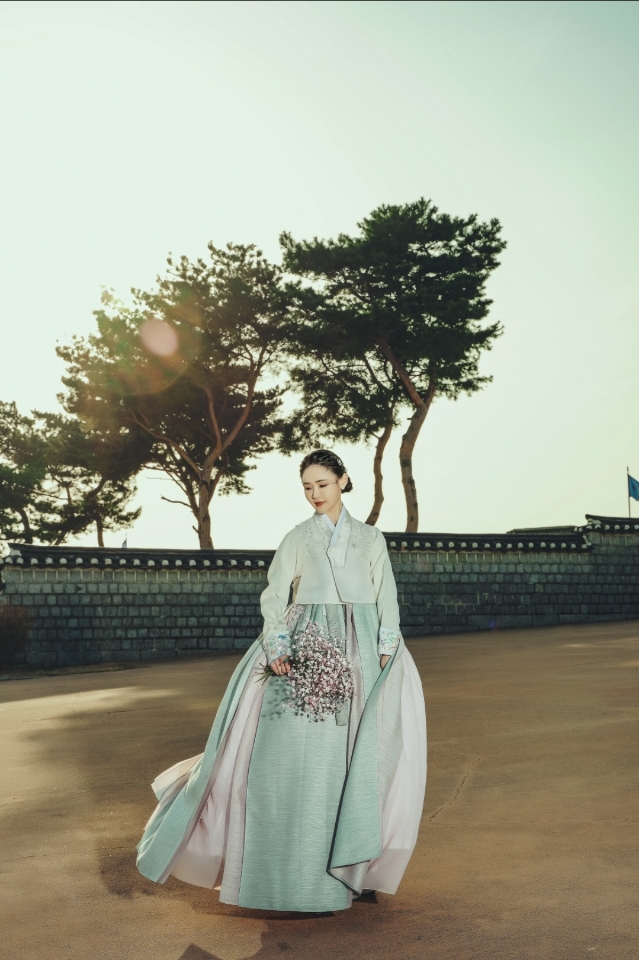 3695294320_i7tvpJc5_5870b57b602c739906d699c1e1e86d37aef199e7.jpg 이미지크게보기