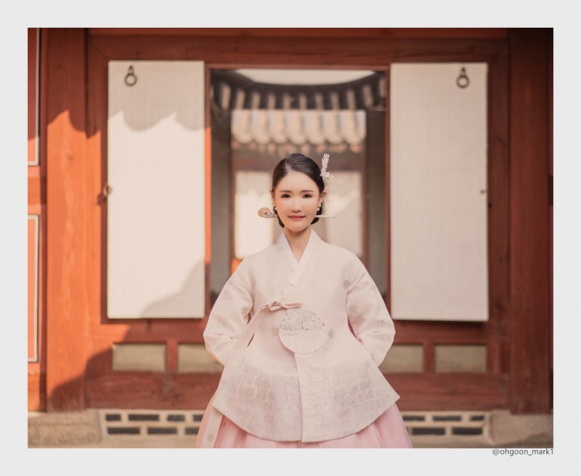 3695294320_jvwG6k1A_2d7d0d3b2ac5e685eaead334c32d380cc18c21a7.jpg 이미지크게보기