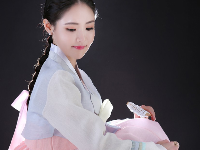 20240318161013_zwN2QxDS.jpg_carousel_부천상동한복대여_부천상동한복대여,부천한복대여,원미구한복대여,상동한복대여,역곡동한복대여,부천한복,원미구한복,상동한복,역곡동한복,고운날한복